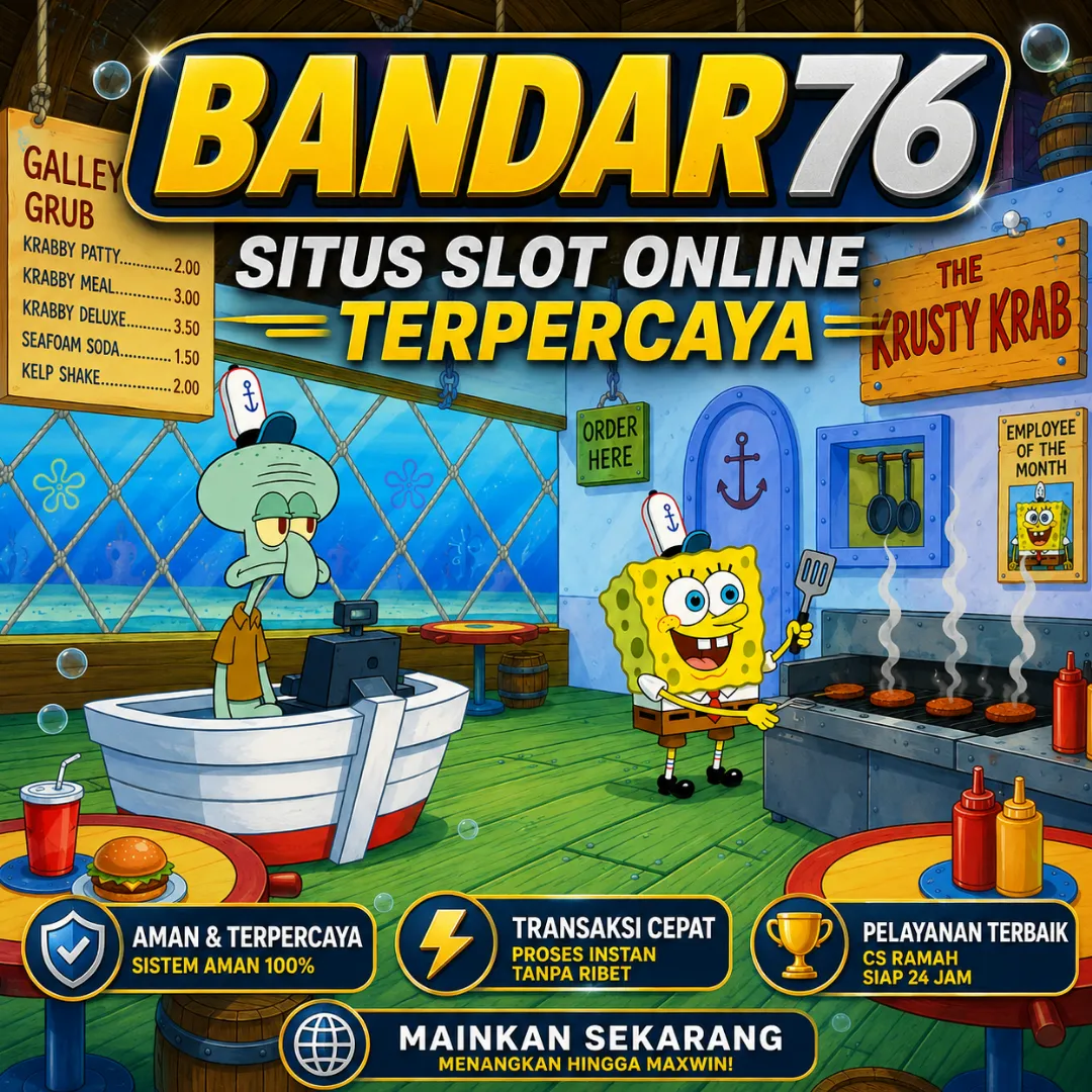 Bocor188 Banner